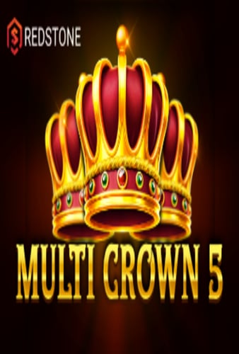 Multi Crown 5