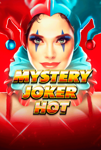 Mystery Joker Hot