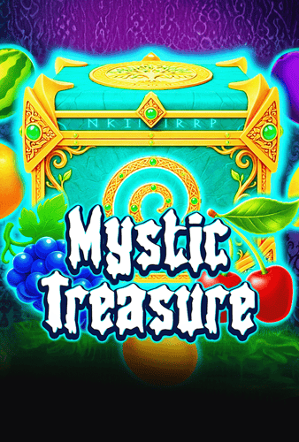 Mystic Treasure