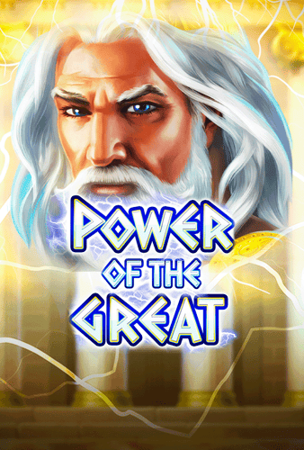 Power of the Great