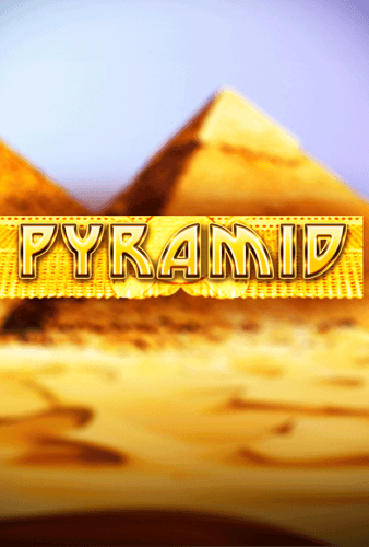 Pyramid