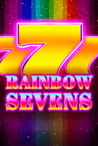Rainbow Sevens
