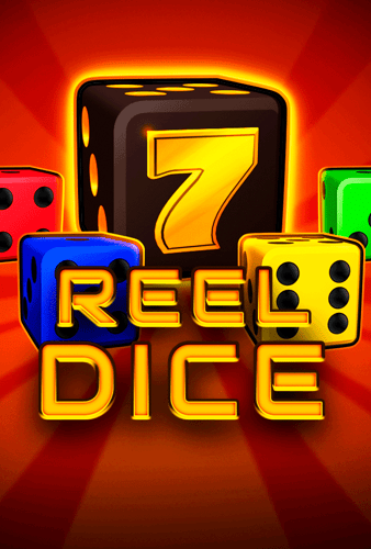 Reel Dice