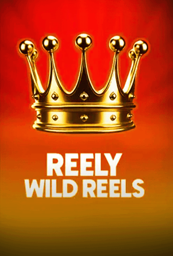 Reely Wild Reels