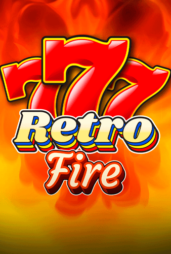 Retro Fire