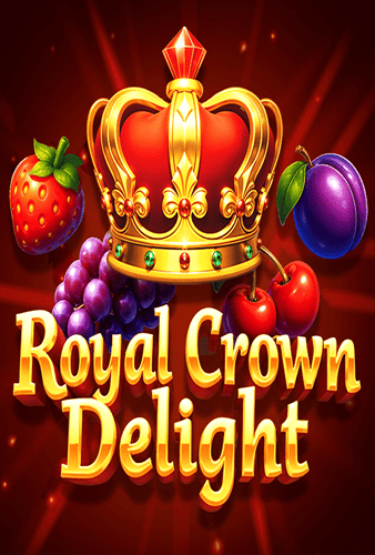 Royal Crown Delight