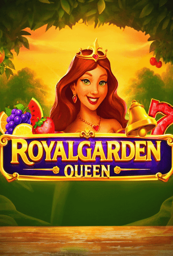 Royalgarden Queen