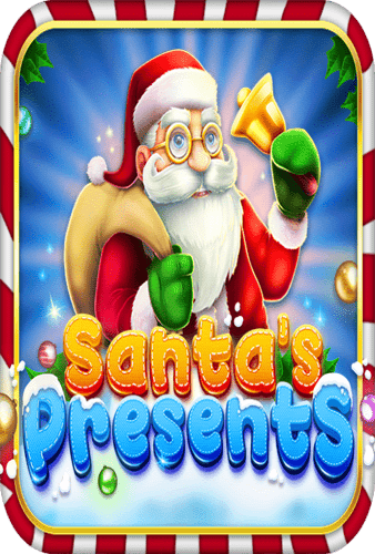 Santa's Presents