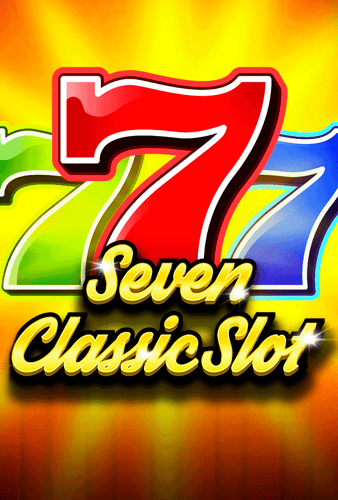 Seven Classic Slot