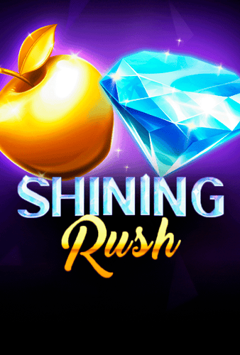 Shining Rush