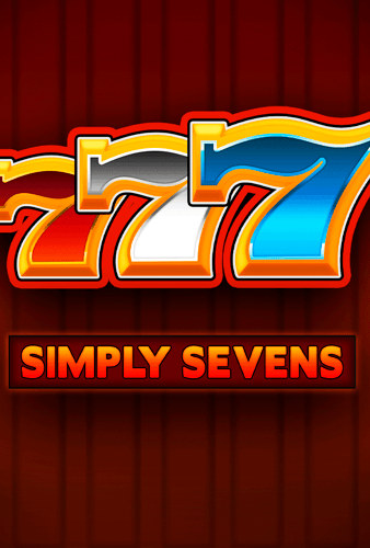 Simply Sevens