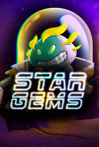 Star Gems