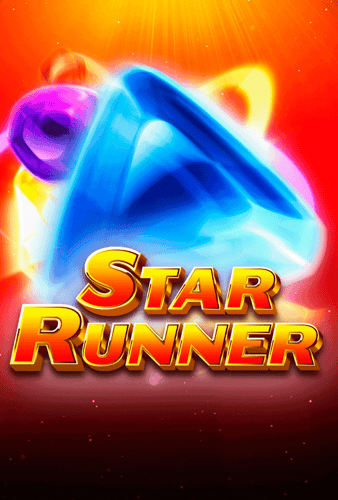 Star Runner