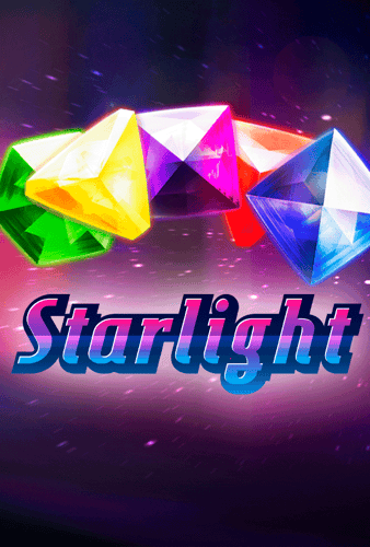 Starlight