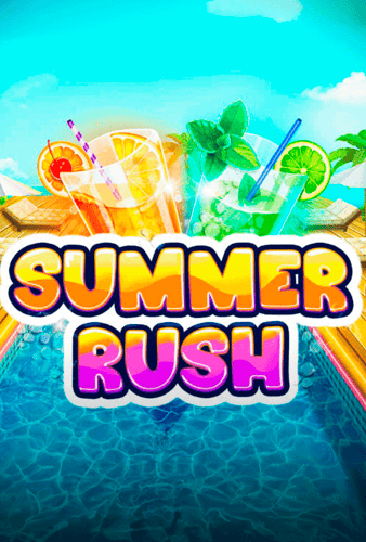 Summer Rush