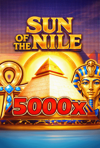 Sun Of The Nille