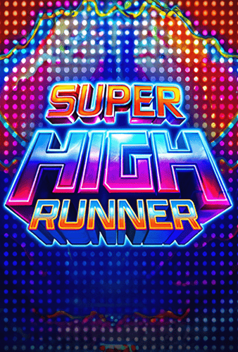 Super High Runner