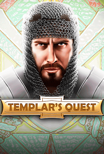 Templars Quest