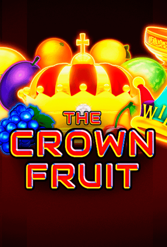 The Crown Fruit