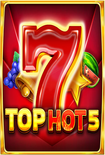Top Hot 5