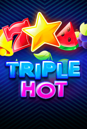 Triple Hot