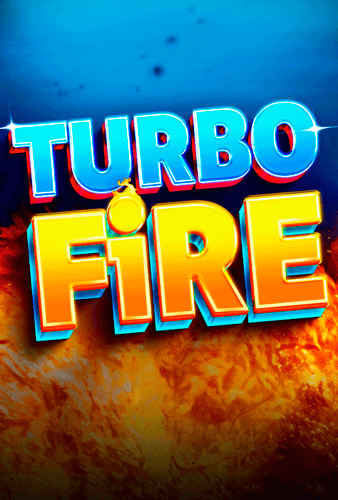 Turbo Fire