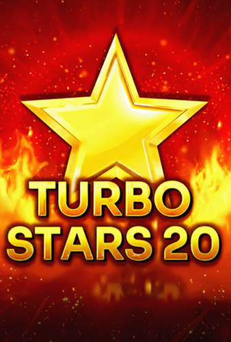 Turbo Stars 20