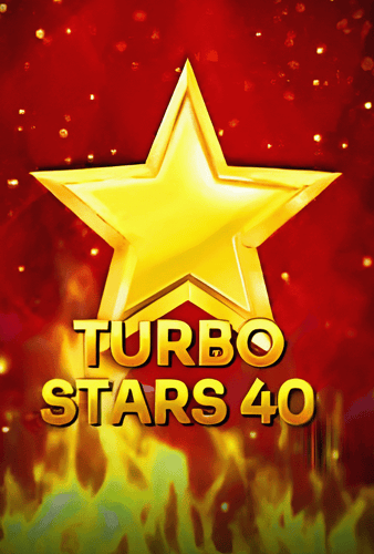 Turbo Stars 40