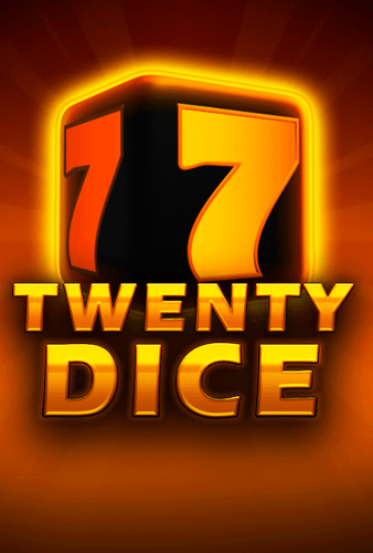 Twenty Dice