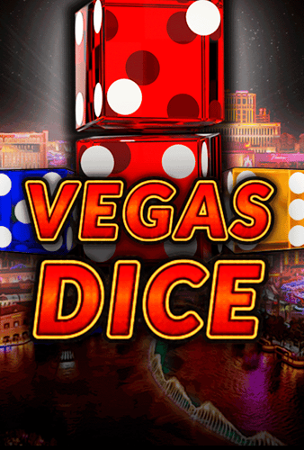 Vegas Dice