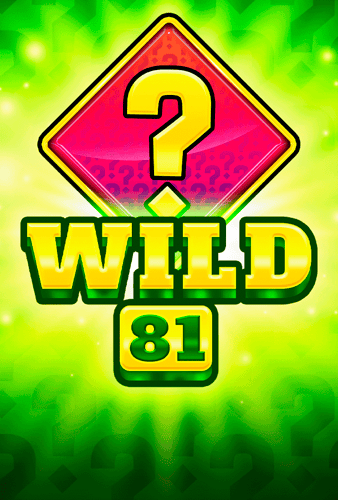 Wild 81
