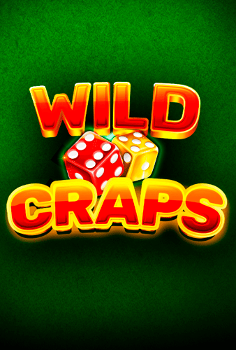 Wild Craps