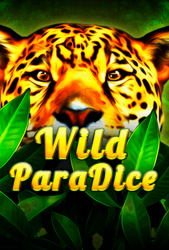 Wild ParaDice