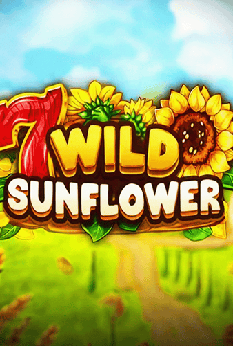 Wild Sunflower