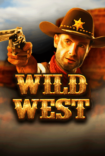 Wild West
