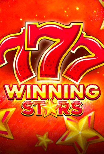 Winning Stars