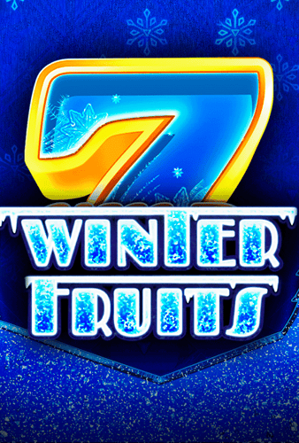 Winter Fruits