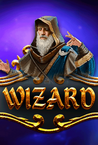 Wizard