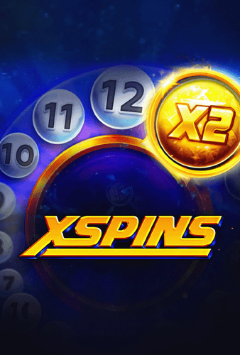 xSpins