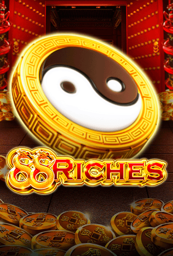 88 Riches