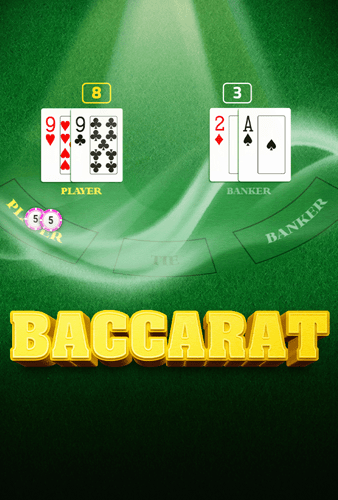 Baccarat