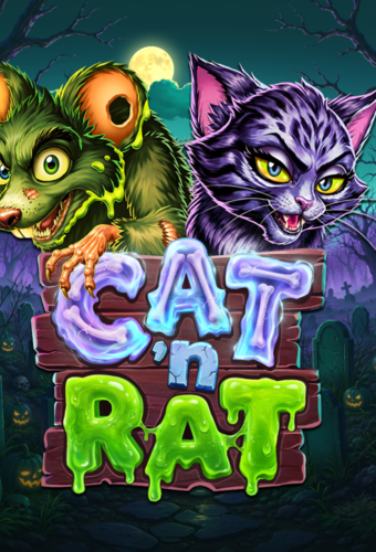 Cat ’n Rat