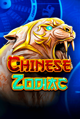 Chinese Zodiac