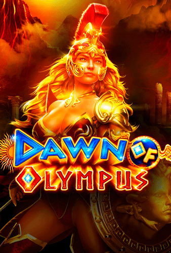 Dawn of Olympus