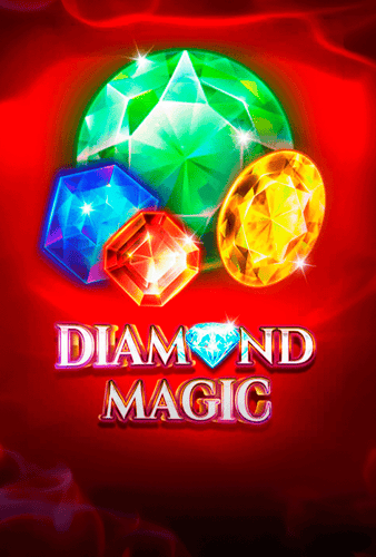 Diamond Magic