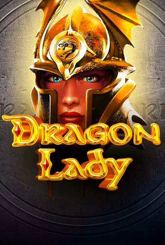 Dragon Lady
