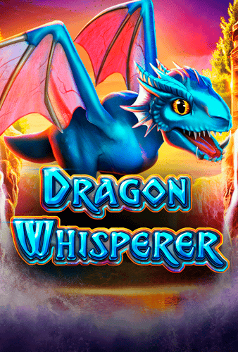 Dragon Whisperer
