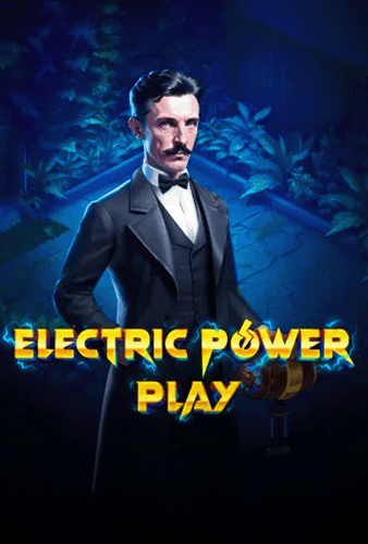 Electric Power Play