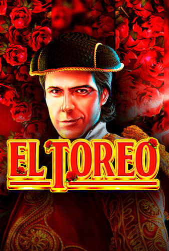 El Toreo