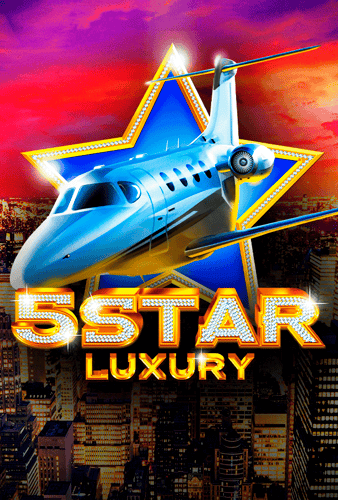 Five Star Luxury